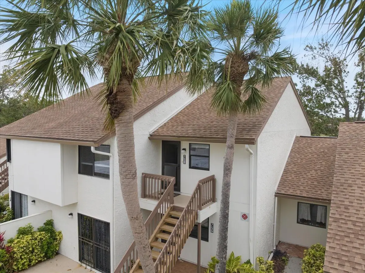758 Bird Bay Drive W #169, Venice, FL 34285 - Image #1