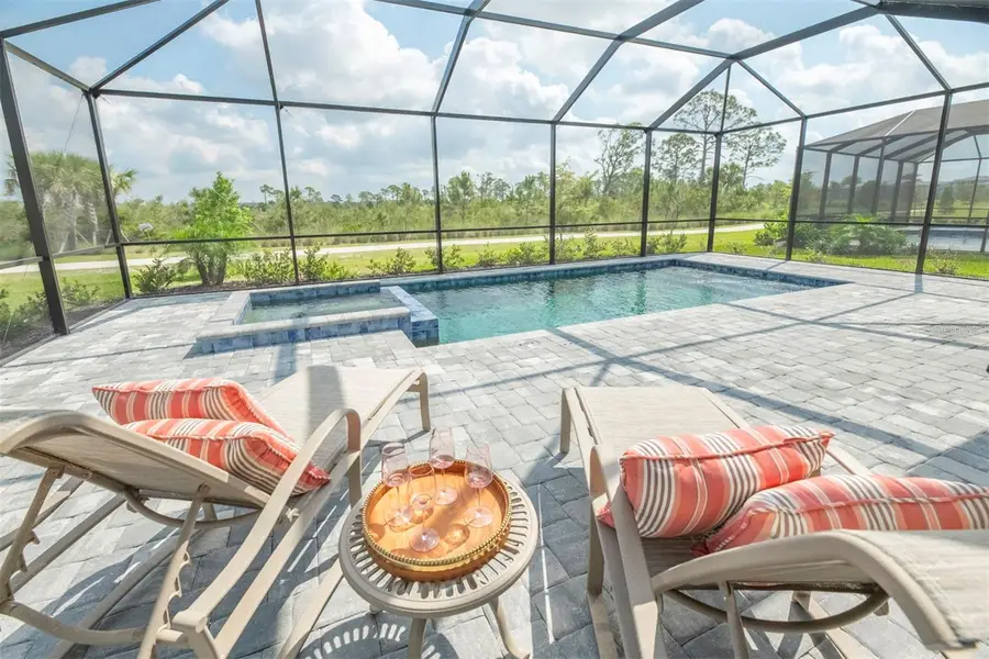 12548 Wellen Golf Street, Venice, FL 34293 - Image #3