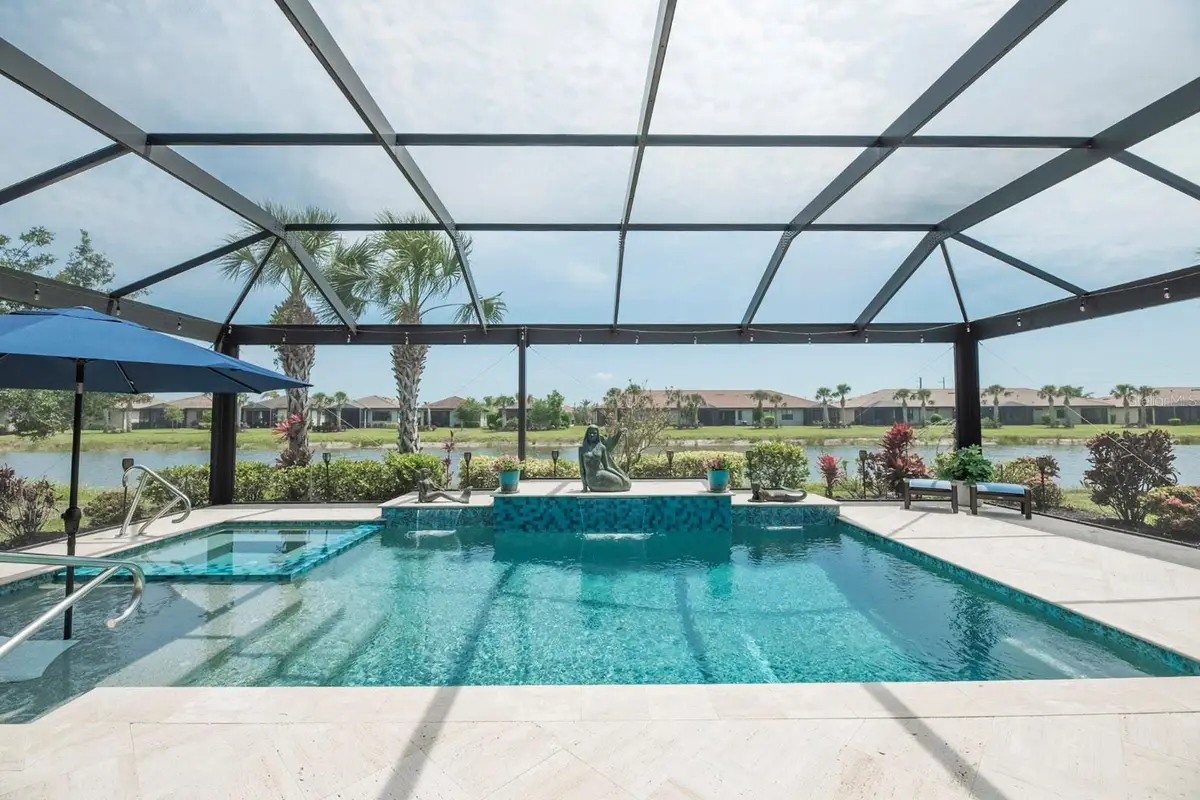 13871 Miranese Street, Venice, FL 34293 - Image #1