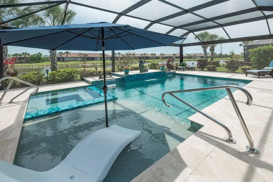 13871 Miranese Street, Venice, FL 34293 - Image #3