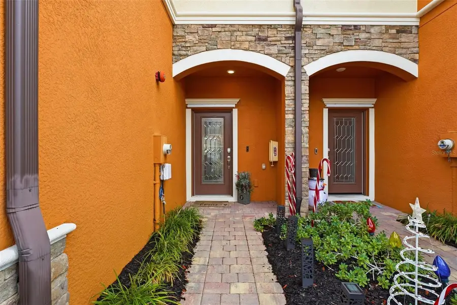 20392 Lagente Circle, Venice, FL 34293 - Image #2