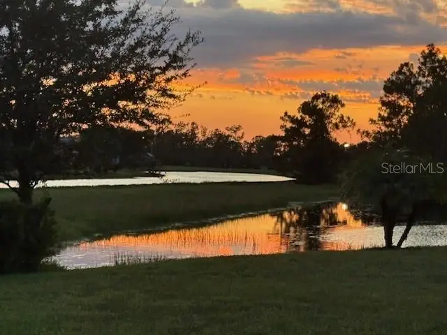 #3