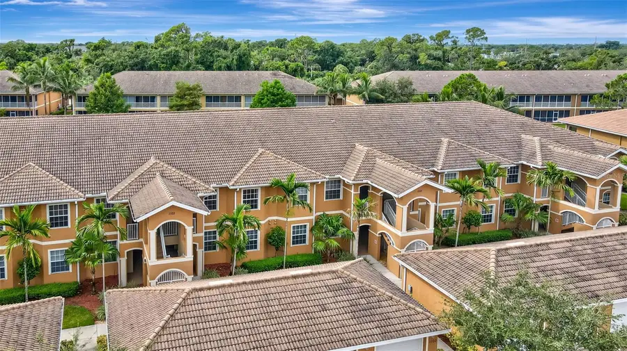 1102 Winding Pines Circle #205, Cape Coral, FL 33909 - Image #2