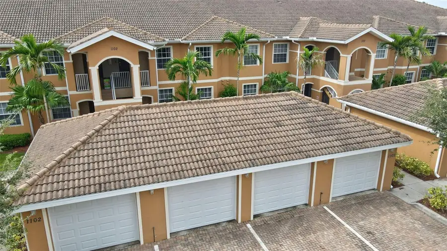1102 Winding Pines Circle #205, Cape Coral, FL 33909 - Image #3