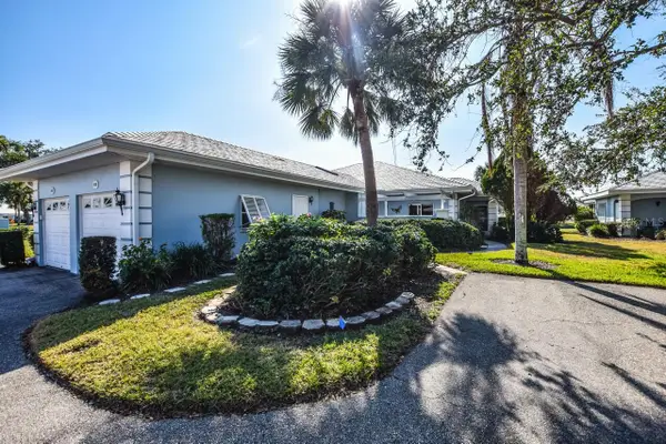 450 Wexford Circle #106, VENICE, FL 34293