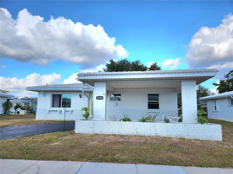 8940 Pickwick Road, North Port, FL 34287 - Image #2