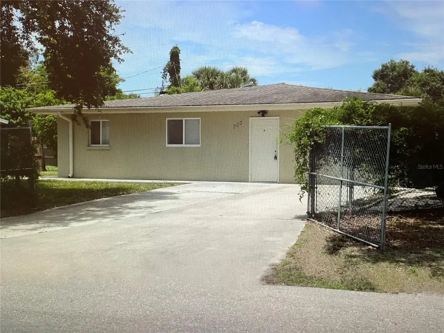 12210 Genoa Drive, North Port, FL 34287 - Image #2