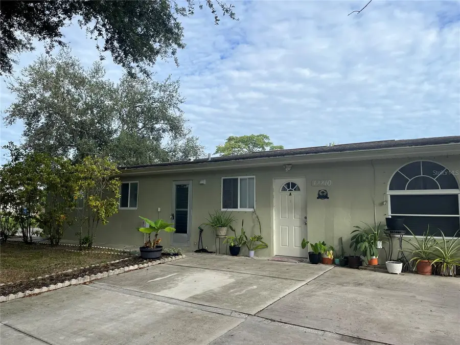 12210 Genoa Drive, North Port, FL 34287 - Image #3