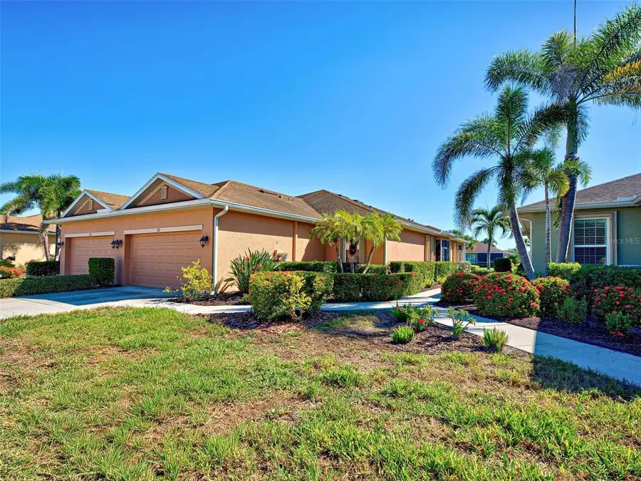 292 Capulet Drive, Venice, FL 34292 - Image #2