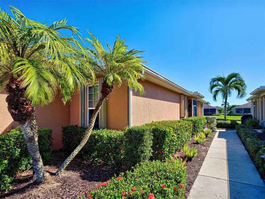292 Capulet Drive, Venice, FL 34292 - Image #3