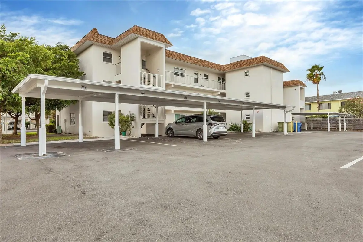 116 Vista Hermosa Circle #108C, Sarasota, FL 34242 - Image #1