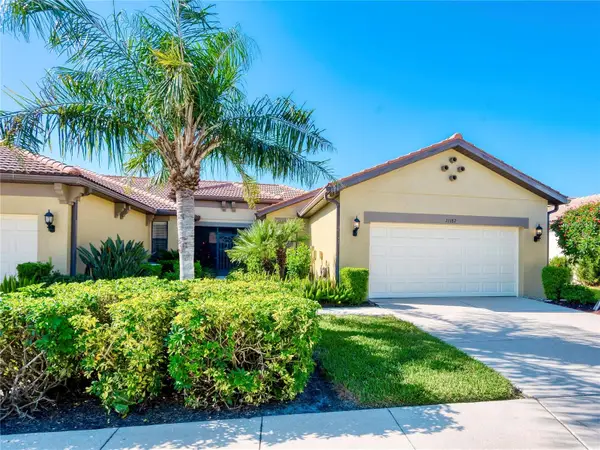 11187 Campazzo Drive, VENICE, FL 34292