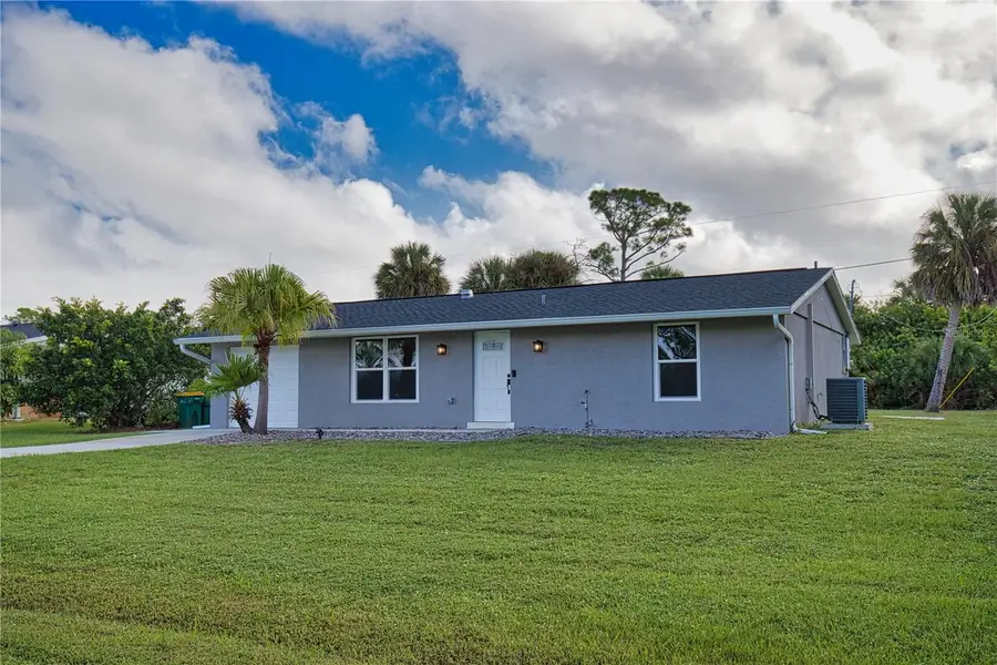 2428 Collingswood Boulevard, Port Charlotte, FL 33948 - Image #3