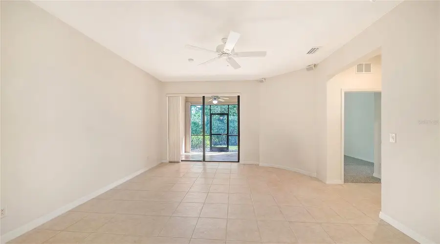 1821 Batello Drive, Venice, FL 34292 - #3