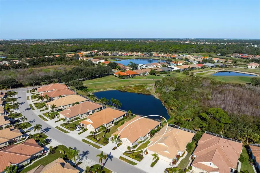 1823 San Trovaso Way, Venice, FL 34285 - Image #2