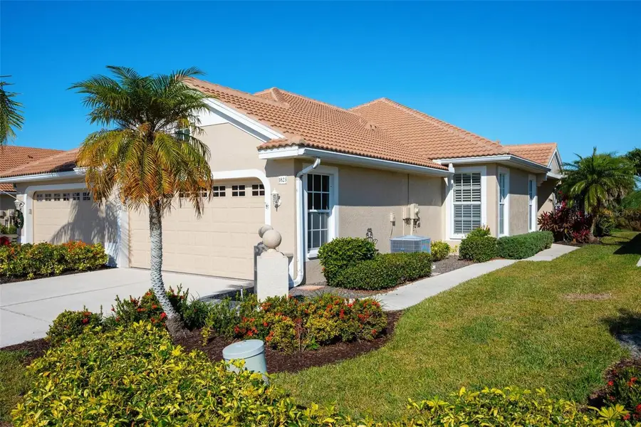 1823 San Trovaso Way, Venice, FL 34285 - Image #3