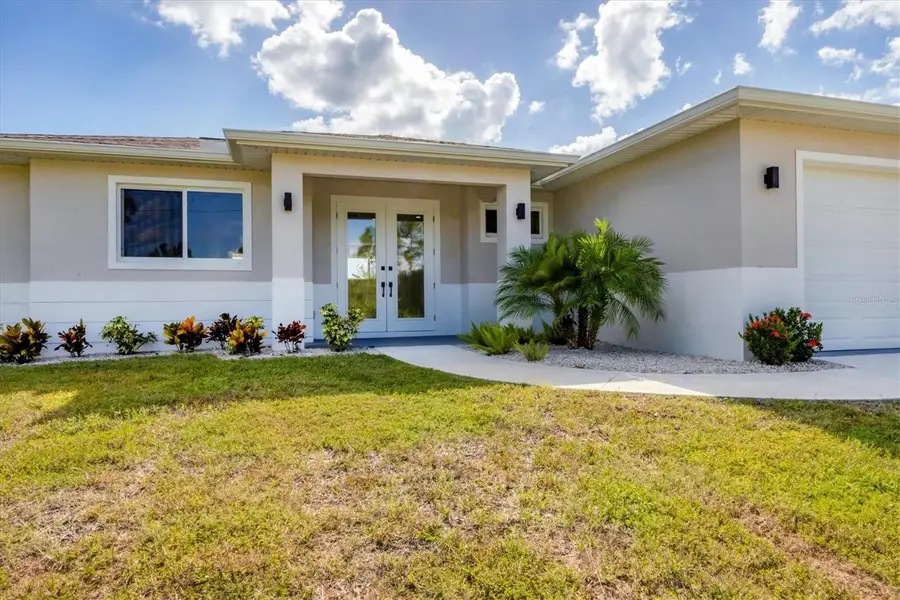 14065 Paris Lane, Port Charlotte, FL 33981 - Image #2