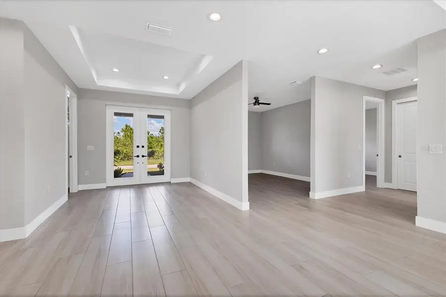 14065 Paris Lane, Port Charlotte, FL 33981 - Image #3