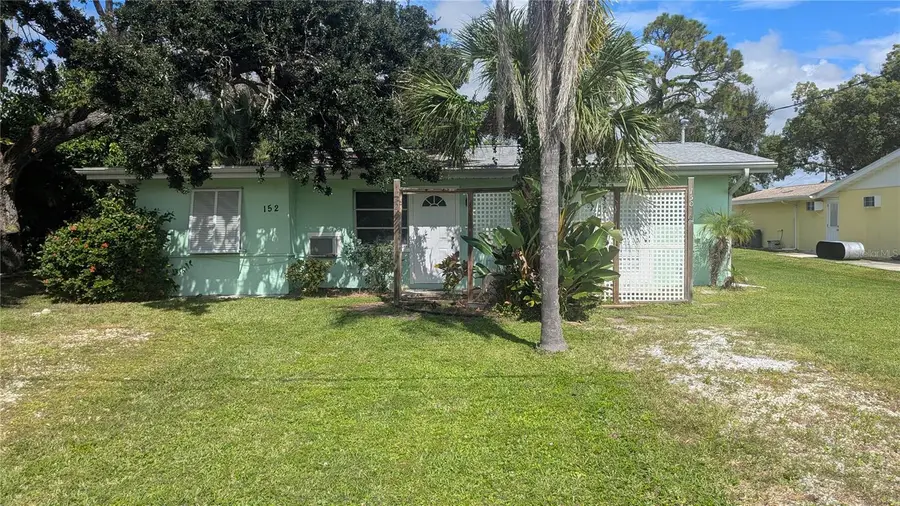 150 W Fray Street, Englewood, FL 34223 - Image #2