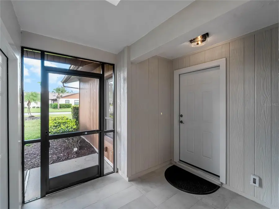 1711 Curry Avenue #82, Nokomis, FL 34275 - Image #2