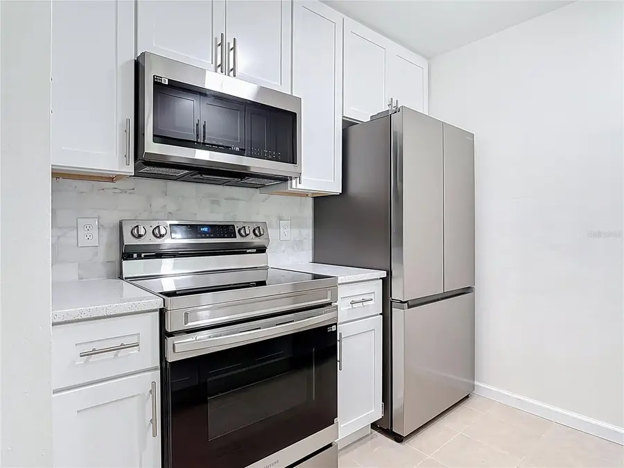 564 Circlewood Drive #Q5, Venice, FL 34293 - Image #2