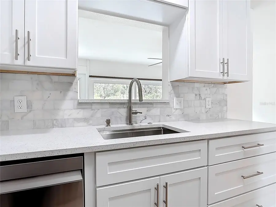 564 Circlewood Drive #Q5, Venice, FL 34293 - Image #3