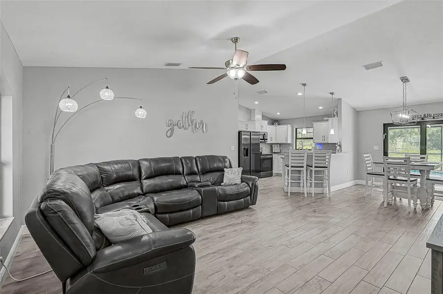 2298 Grandview Drive, North Port, FL 34288 - Image #2