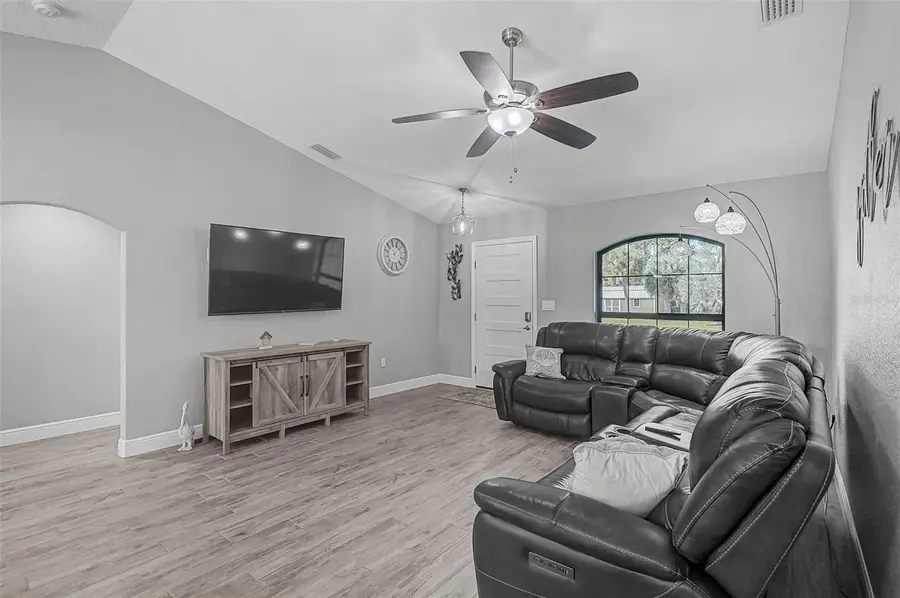 2298 Grandview Drive, North Port, FL 34288 - Image #3