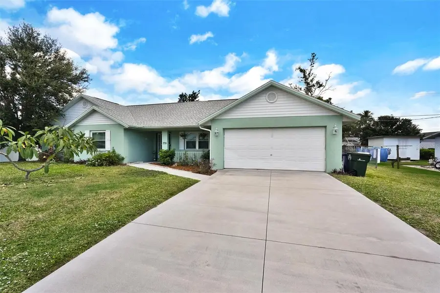 735 Indus Road, Venice, FL 34293 - Image #3
