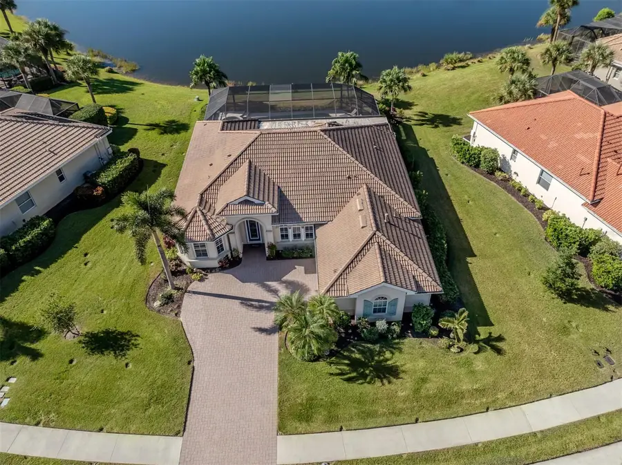 249 Montelluna Drive, North Venice, FL 34275 - Image #2