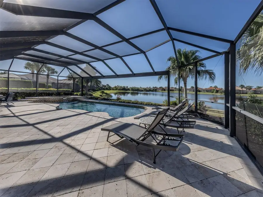 249 Montelluna Drive, North Venice, FL 34275 - Image #3