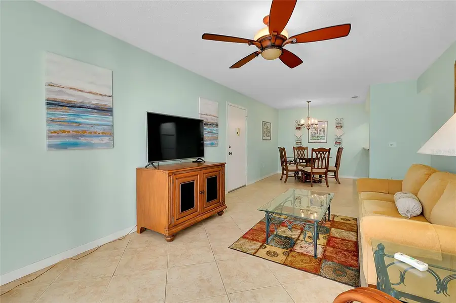 638 Bird Bay Drive E #103, Venice, FL 34285 - Image #3