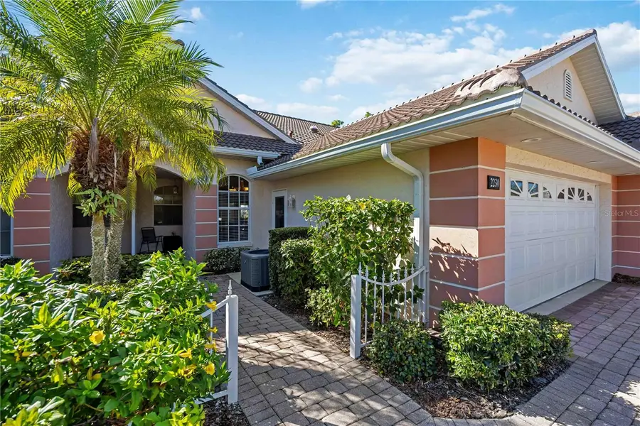 2230 Lynx Run, North Port, FL 34288 - Image #3