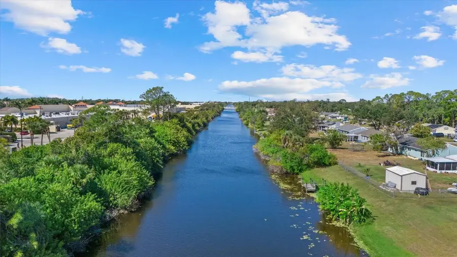 4421 Mongite Road, North Port, FL 34287 - Image #3