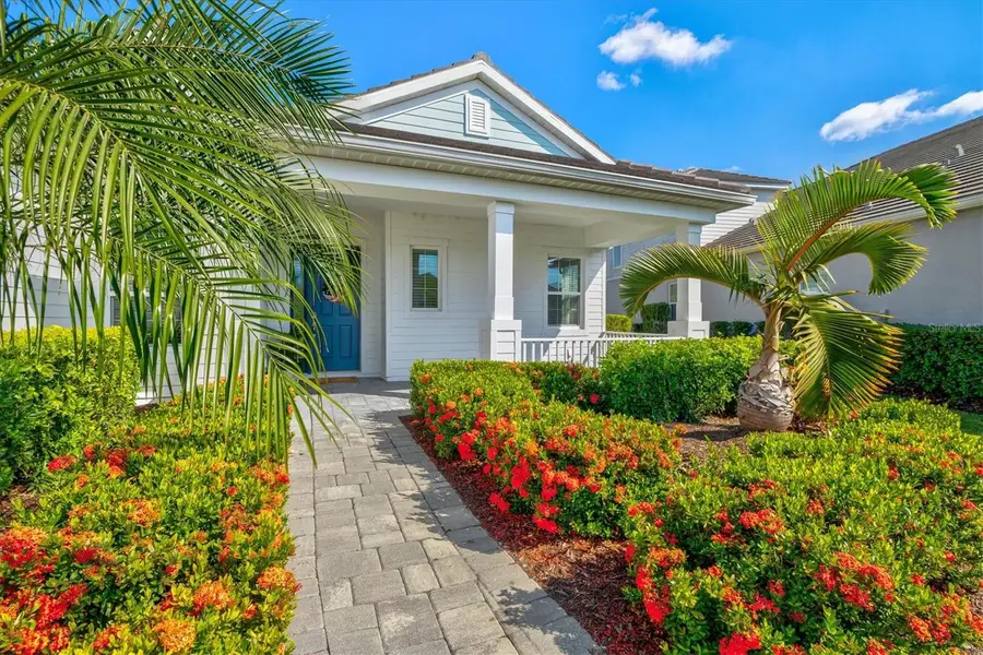 12436 Destin Loop, Venice, FL 34293 - Image #2
