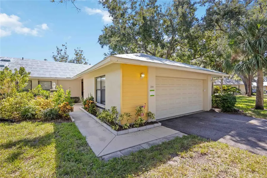 214 Southampton Drive #327, Venice, FL 34293 - Image #2