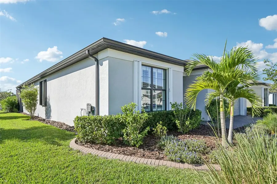 2481 Buckthorn Loop, North Port, FL 34289 - Image #2