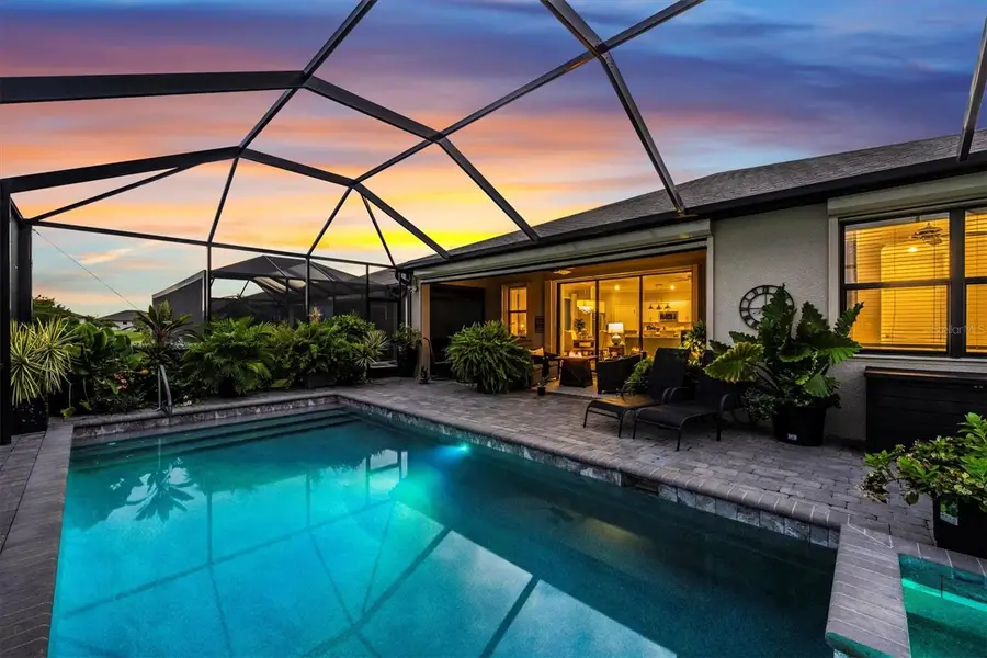 2080 Gardenia Avenue, Port Charlotte, FL 33953 - Image #3