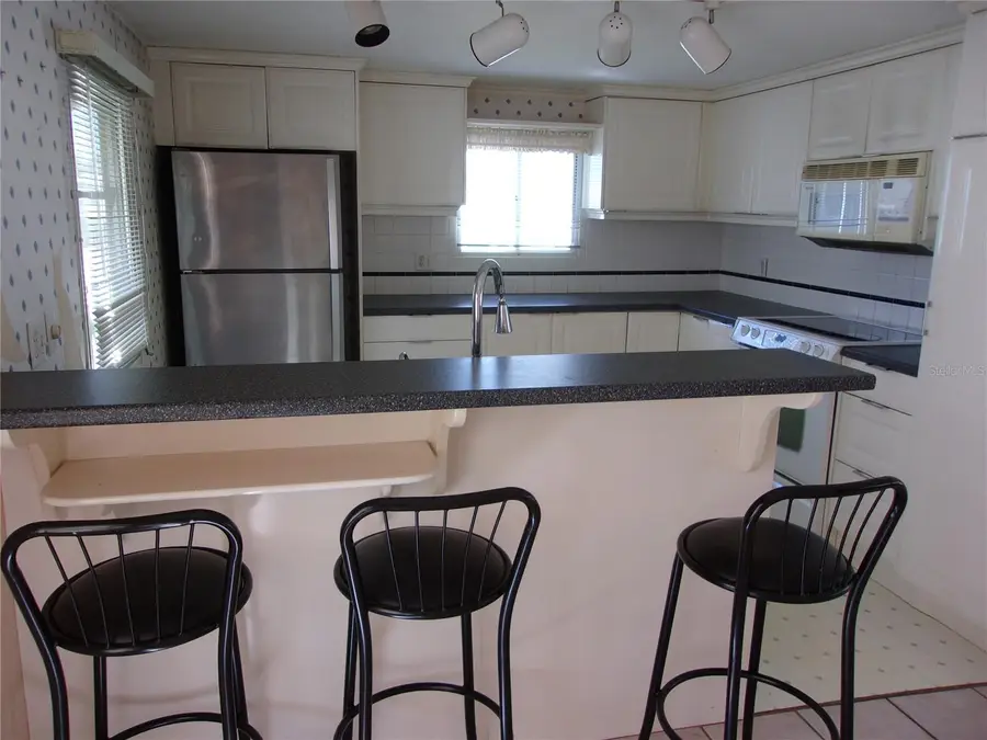 863 S Green Circle, Venice, FL 34285 - Image #3