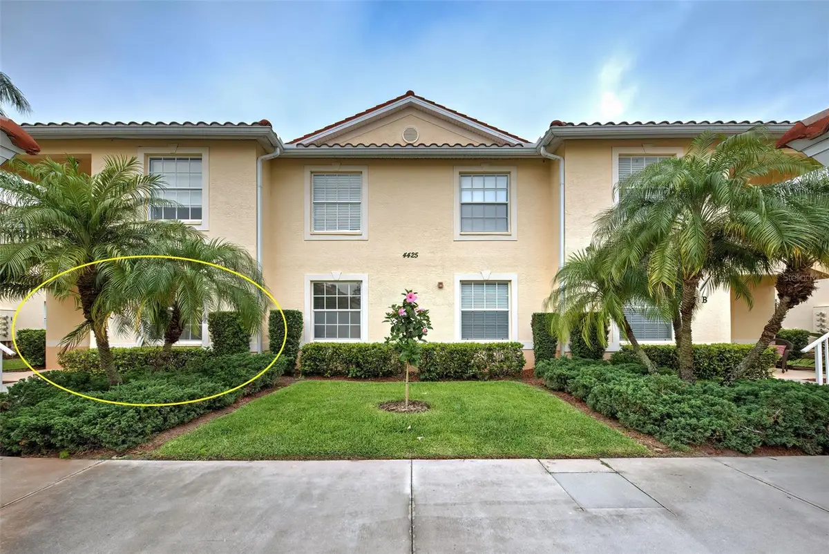 4425 Corso Venetia Boulevard #A20, Venice, FL 34293 - Image #1