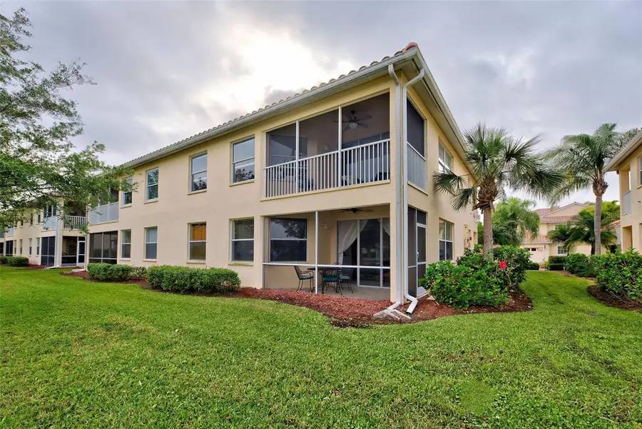 4425 Corso Venetia Boulevard #A20, Venice, FL 34293 - Image #2