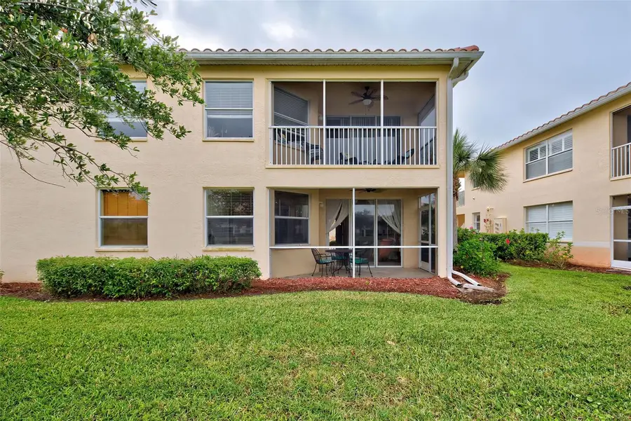 4425 Corso Venetia Boulevard #A20, Venice, FL 34293 - Image #3