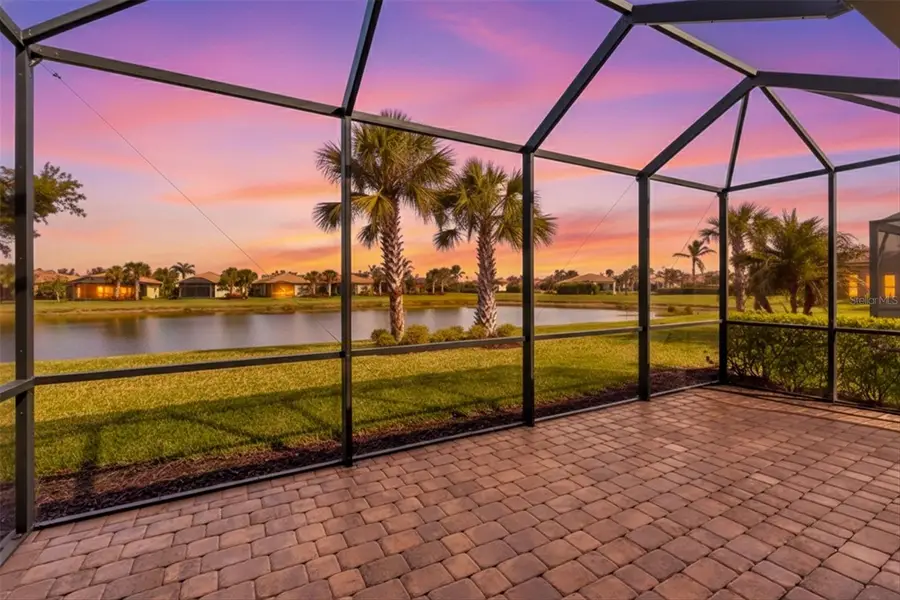 13836 Karina Street, Venice, FL 34293 - Image #2