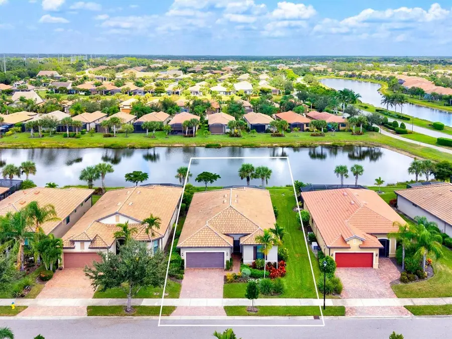 13836 Karina Street, Venice, FL 34293 - Image #3