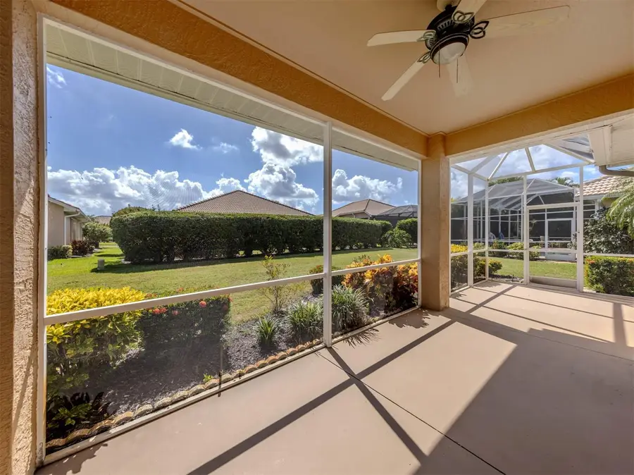 656 Silk Oak Drive, Venice, FL 34293 - Image #2