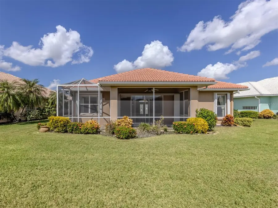 656 Silk Oak Drive, Venice, FL 34293 - Image #3