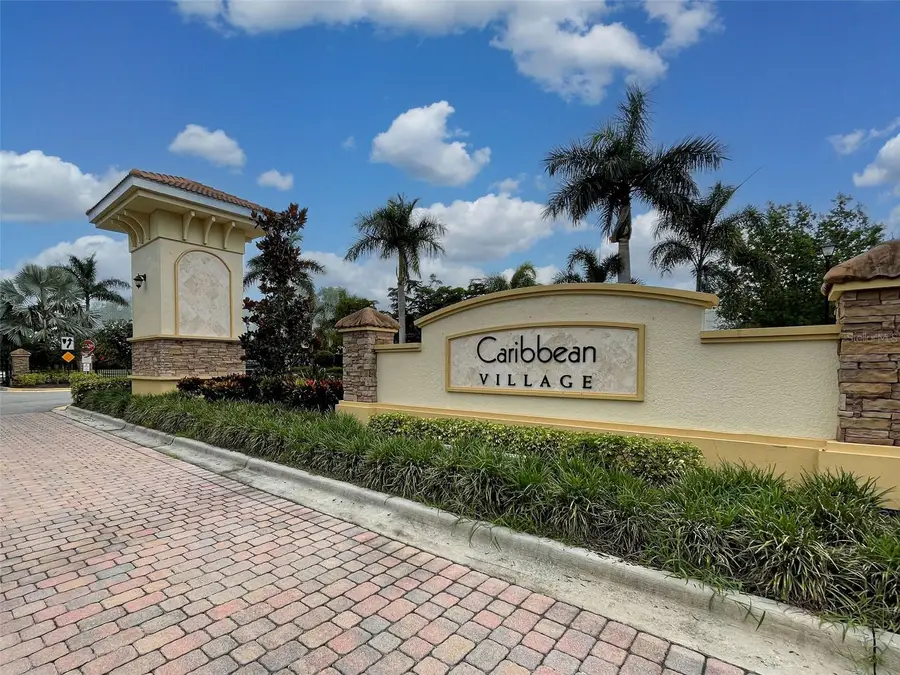 11570 Blackfin Street, Venice, FL 34292 - Image #2