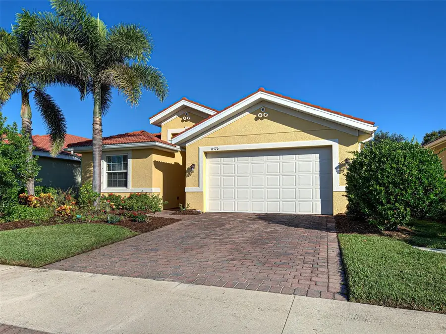 11570 Blackfin Street, Venice, FL 34292 - Image #3