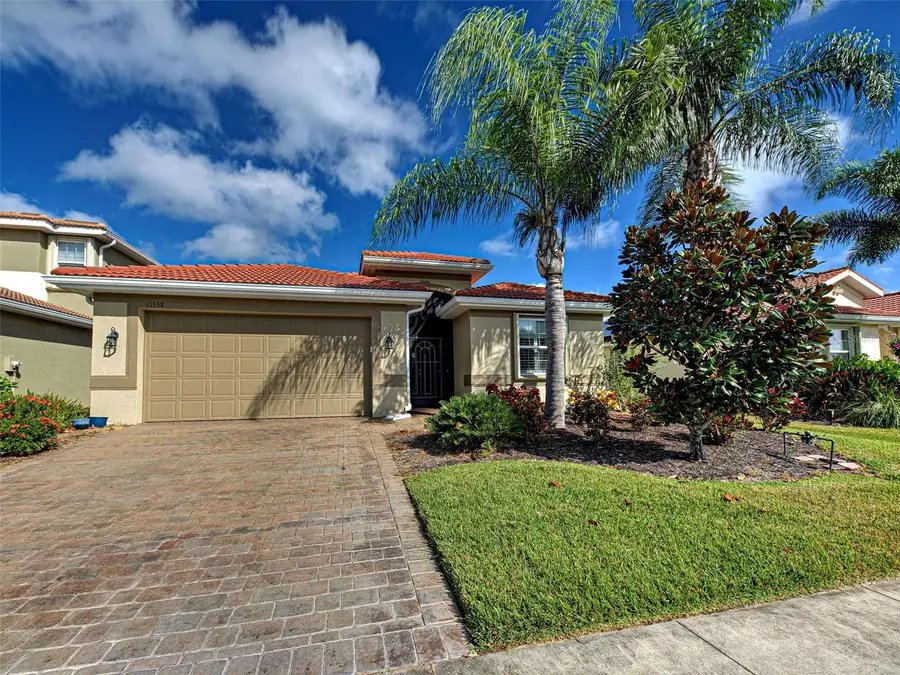 11558 Blackfin Street, Venice, FL 34292 - Image #2