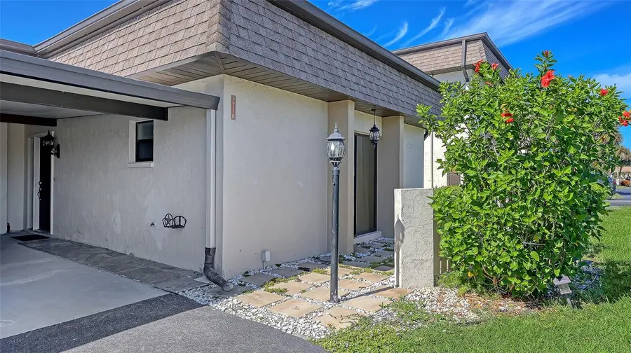 1716 Lakeside Drive #1714B, Venice, FL 34293 - Image #2